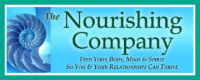 Nourishing Company